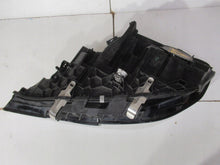 Laden Sie das Bild in den Galerie-Viewer, Frontscheinwerfer BMW 3 G21 9500916-01 Laser Rechts Scheinwerfer Headlight SCH4418068506aj