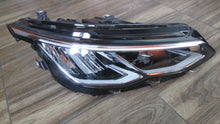 Laden Sie das Bild in den Galerie-Viewer, Frontscheinwerfer VW Golf VIII 5H2941006 LED Rechts Scheinwerfer Headlight SCH1804767961mc