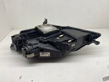 Load image into Gallery viewer, Frontscheinwerfer Seat Leon 5f1 571941008 LED Rechts Scheinwerfer Headlight
