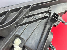 Load image into Gallery viewer, Frontscheinwerfer Volvo S60 V60 32228866 Links Scheinwerfer Headlight SCH4882654572vi