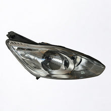 Load image into Gallery viewer, Frontscheinwerfer Ford C-Max II Rechts Scheinwerfer Headlight