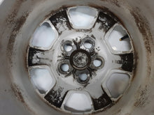 Load image into Gallery viewer, 1x Alufelge 16 Zoll 8.0" 5x120 57ET RRC002160 Land Rover Rim Wheel FEL8475956306wu