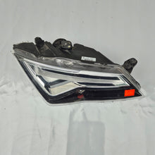 Laden Sie das Bild in den Galerie-Viewer, Frontscheinwerfer Seat Ateca Kh7 Khp 90117434C 576941008G Full LED Rechts