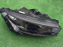 Load image into Gallery viewer, Frontscheinwerfer Skoda Enyaq 5LB941016A Full LED Rechts Scheinwerfer Headlight