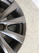 Laden Sie das Bild in den Galerie-Viewer, 1x Alufelge 18 Zoll 7.0" 5x114.3 9965B37080 Mazda Rim Wheel FEL6615775589ly