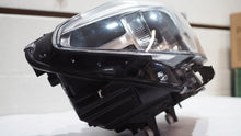 Load image into Gallery viewer, Frontscheinwerfer BMW X3 G01 X4 G02 8739654 LED Rechts Scheinwerfer Headlight SCH9815748429cd