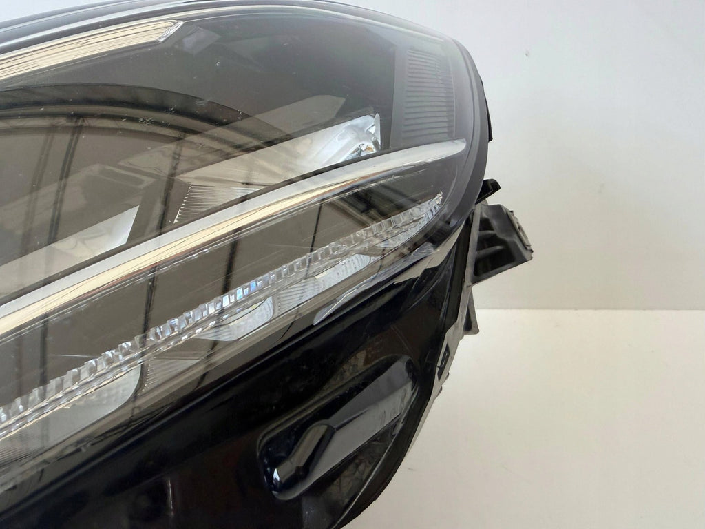 Frontscheinwerfer VW Passat B8 3G1941035 LED FALSE Scheinwerfer Headlight SCH2872980929nk