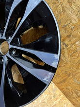 Load image into Gallery viewer, 1x Alufelge 18 Zoll 8.5" 5x112 52ET A2064015200 Mercedes-Benz W206 Rim Wheel FEL7084730779wc
