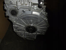 Load image into Gallery viewer, Motor BMW 2 F45 F46 B47C20A 2.0 69TKm Diesel Engine Unkomplett