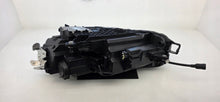 Laden Sie das Bild in den Galerie-Viewer, Frontscheinwerfer Skoda Superb I 3P1941016A Full LED FALSE Headlight SCH4410005279br