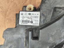 Load image into Gallery viewer, Frontscheinwerfer BMW 1 F21 F20 7492625 LED Links Scheinwerfer Headlight SCH3217305830pv