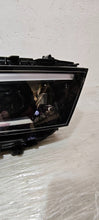 Laden Sie das Bild in den Galerie-Viewer, Frontscheinwerfer Opel Astra L 9868398580 LED Rechts Scheinwerfer Headlight SCH4753598103oc