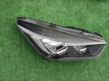 Laden Sie das Bild in den Galerie-Viewer, Frontscheinwerfer Ford Kuga GV4113D154EH Rechts Scheinwerfer Headlight SCH5216020730qi