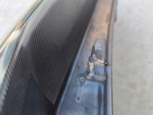 Load image into Gallery viewer, Frontscheinwerfer Skoda Superb III 3V1941016B Xenon Rechts Headlight SCH8788844559nv