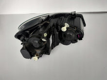 Load image into Gallery viewer, Frontscheinwerfer VW Polo 6C1941005 Links Scheinwerfer Headlight