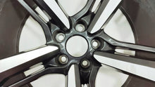 Load image into Gallery viewer, 1x Alufelge 21 Zoll 4M0601025AA Audi Q7 Rim Wheel FEL2326561305wp