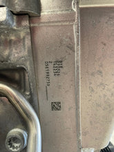 Load image into Gallery viewer, Motor Audi Q2 DXD 1.5 TSI 4Km Benzin Engine Komplett MOT9069348845us