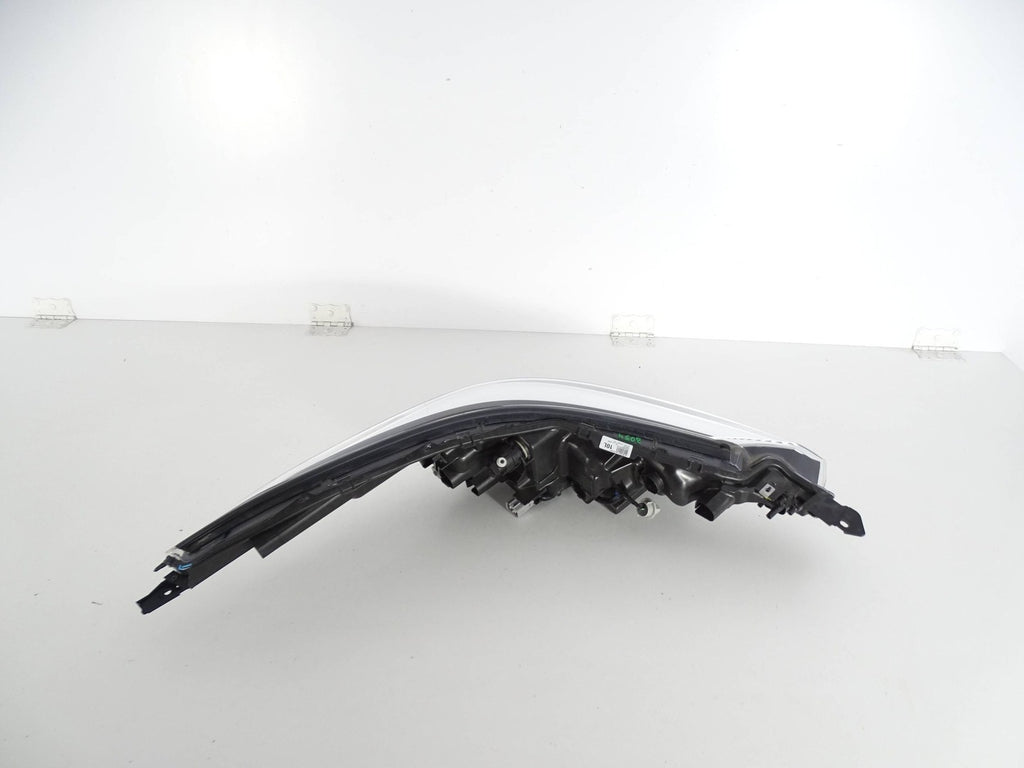 Frontscheinwerfer Toyota Chr C-Hr 8115-F4180-00 Ein Stück (Rechts oder Links)