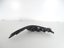 Load image into Gallery viewer, Frontscheinwerfer Toyota Chr C-Hr 8115-F4180-00 Ein Stück (Rechts oder Links)