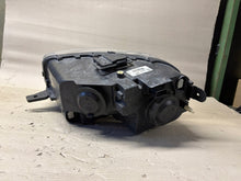 Laden Sie das Bild in den Galerie-Viewer, Frontscheinwerfer Citroën Berlingo 9816825080 90146124 Rechts Headlight