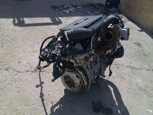 Load image into Gallery viewer, Motor BMW Mini F54 F55 B37C15A 1.5 60TKm Diesel Engine Komplett MOT5156361507qo