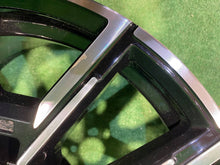 Load image into Gallery viewer, 1x Alufelge 19 Zoll 9.0" 5x112 42ET 8747305 BMW 4 Coupe G22 G23 Gran G26 I4 FEL1762482071gx