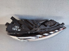 Laden Sie das Bild in den Galerie-Viewer, Frontscheinwerfer Audi A4 8W0941036E LED Rechts Scheinwerfer Headlight