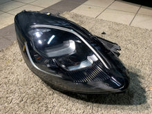 Laden Sie das Bild in den Galerie-Viewer, Frontscheinwerfer Ford Puma L1TB-13E014- LED Rechts Scheinwerfer Headlight SCH9723665260en