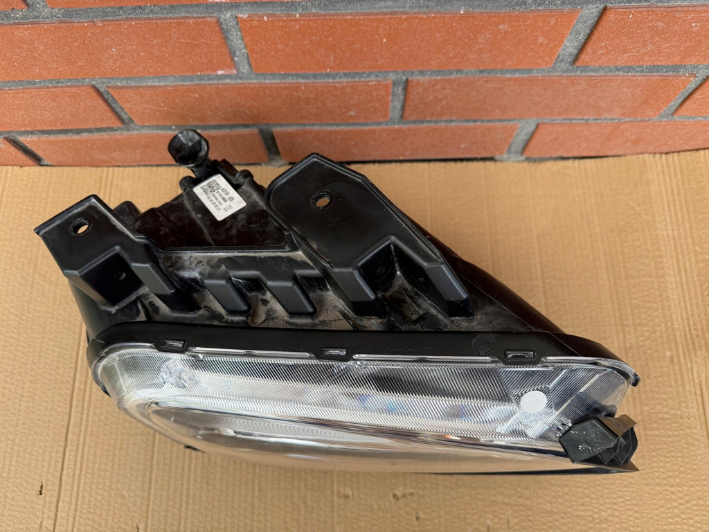 Frontscheinwerfer Hyundai Kona 92101J9150 LED Ein Stück (Rechts oder Links)