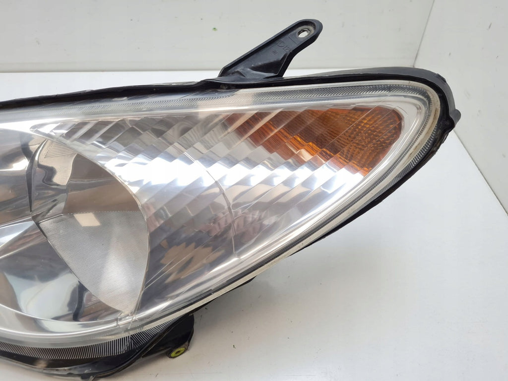 Frontscheinwerfer Toyota Previa 9922680008 Links Scheinwerfer Headlight SCH9300319017ty