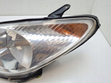 Load image into Gallery viewer, Frontscheinwerfer Toyota Previa 9922680008 Links Scheinwerfer Headlight SCH9300319017ty