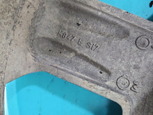 Laden Sie das Bild in den Galerie-Viewer, 1x Alufelge 17 Zoll 7.0" 5x112 Fiat Croma Rim Wheel FEL2108370746mh