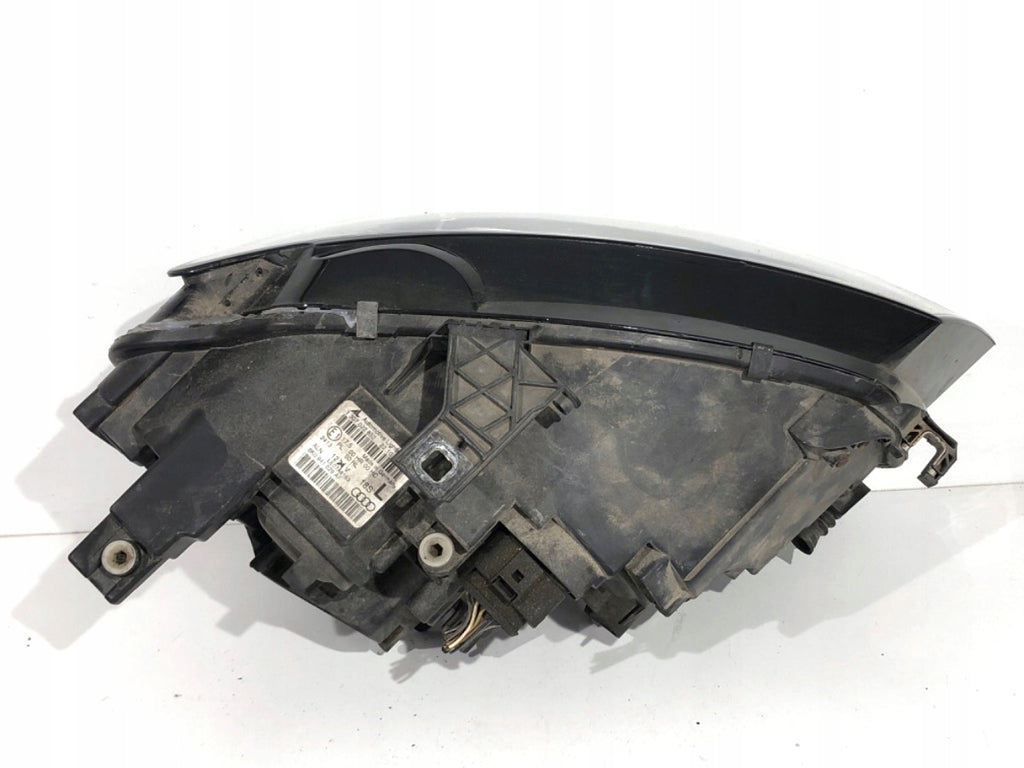 Frontscheinwerfer Audi A4 B8 8K0941029AF Links Scheinwerfer Headlight SCH7489160692gp