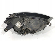 Laden Sie das Bild in den Galerie-Viewer, Frontscheinwerfer Audi A4 B8 8K0941029AF Links Scheinwerfer Headlight SCH7489160692gp