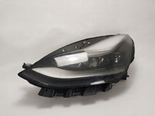 Laden Sie das Bild in den Galerie-Viewer, Frontscheinwerfer Tesla 3 1514952-00-C Full LED Links Scheinwerfer Headlight