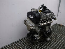 Load image into Gallery viewer, Motor Audi Skoda Suzuki VW I CZD 1.4 TSI 83TKm 2012 Benzin Engine Komplett MOT2330328491nr