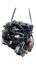 Laden Sie das Bild in den Galerie-Viewer, Motor BMW E91 E90 E92 M47D20 2.0 150PS 110kW 2004 Diesel Engine Komplett MOT1914037768ud