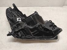 Laden Sie das Bild in den Galerie-Viewer, Frontscheinwerfer Opel Astra H Xenon Links Scheinwerfer Headlight SCH2471664099ws