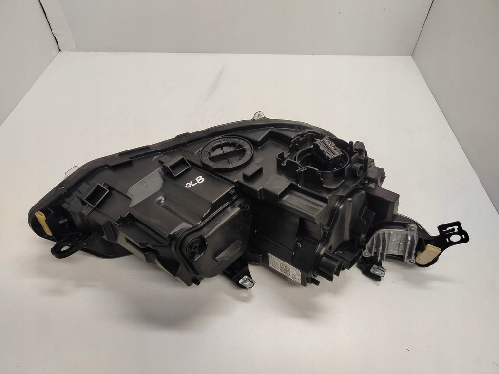 Frontscheinwerfer VW Golf VIII 5H1941059P Links Scheinwerfer Headlight SCH4148597889yl