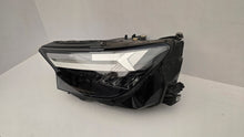 Load image into Gallery viewer, Frontscheinwerfer Audi E-Tron 89A941033 LED Links Scheinwerfer Headlight