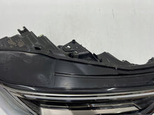 Laden Sie das Bild in den Galerie-Viewer, Frontscheinwerfer Audi A6 C8 4K0941040 LED Rechts Scheinwerfer Headlight