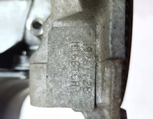 Laden Sie das Bild in den Galerie-Viewer, Motor BMW Mini R56 N16B16A 1.6 119TKm Benzin Engine Komplett