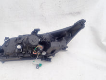 Laden Sie das Bild in den Galerie-Viewer, Frontscheinwerfer Mitsubishi Eclipse Cross LED Rechts Scheinwerfer Headlight