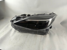 Load image into Gallery viewer, Frontscheinwerfer Toyota Yaris Cross 0D314 LED Links Scheinwerfer Headlight SCH2423845999tq