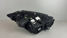Laden Sie das Bild in den Galerie-Viewer, Frontscheinwerfer Mercedes-Benz W206 A2069063903 Full LED Links Headlight SCH6218347778xk