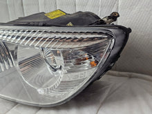 Laden Sie das Bild in den Galerie-Viewer, Frontscheinwerfer Skoda Yeti 5L1941015B 1K0941329 Xenon Links Headlight