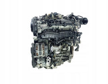 Load image into Gallery viewer, Motor Volvo S60 II V60 I Xc90 B4204T11 2.0 91TKm Benzin Engine Komplett MOT1426222112ln