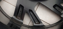 Load image into Gallery viewer, 1x Alufelge 18 Zoll 5x114.3 52910G4800 Hyundai I30 Iii Rim Wheel FEL3708132586cd