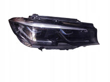 Load image into Gallery viewer, Frontscheinwerfer BMW 3 G21 G20 030110624401 5A25274-01 Laser Rechts Headlight SCH9979813123fz