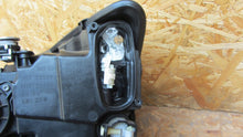 Load image into Gallery viewer, Frontscheinwerfer Seat Tarraco 90143461 LED Rechts Scheinwerfer Headlight